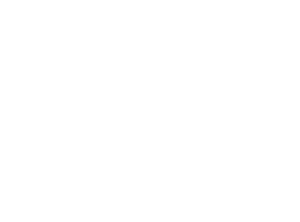 moins de 150km