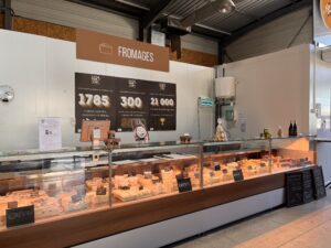 Fréjorgues Magasin (2)