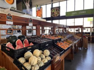 Fréjorgues Magasin (3)