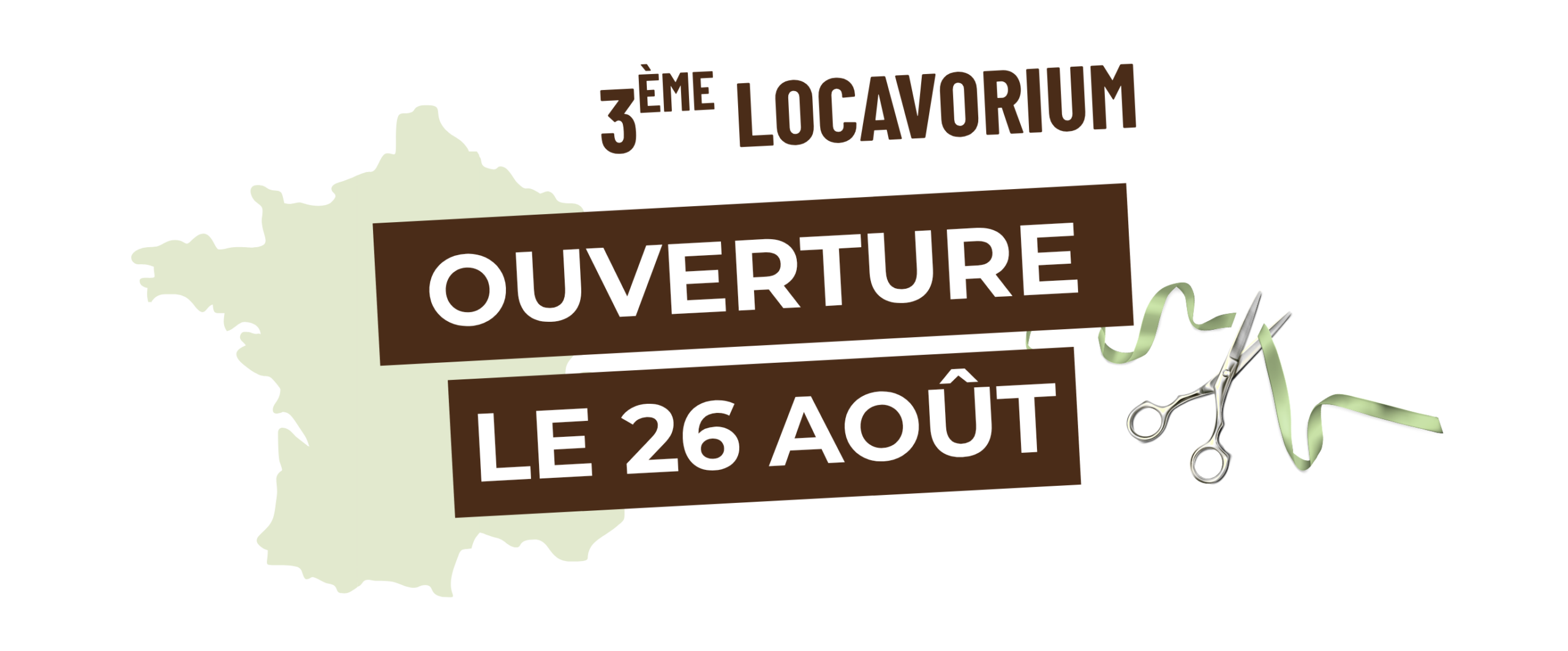 bannière 26 aout
