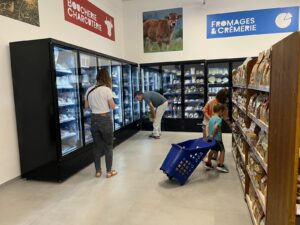 2026-08-26 Photo ouverture (33)
